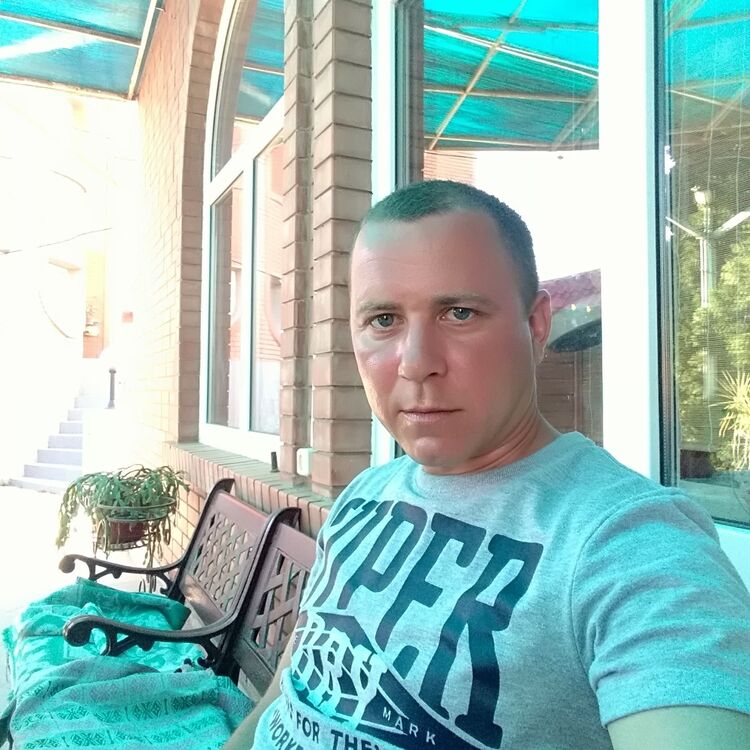 ���������� �������, ���� ������� ��������, 38 ���, ������������ 