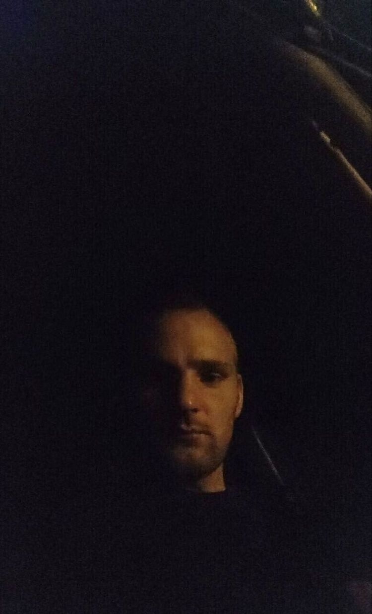 ���������� ����������, ���� ������� ���������, 30 ���, ������������ ��� ������, ����� � ���������