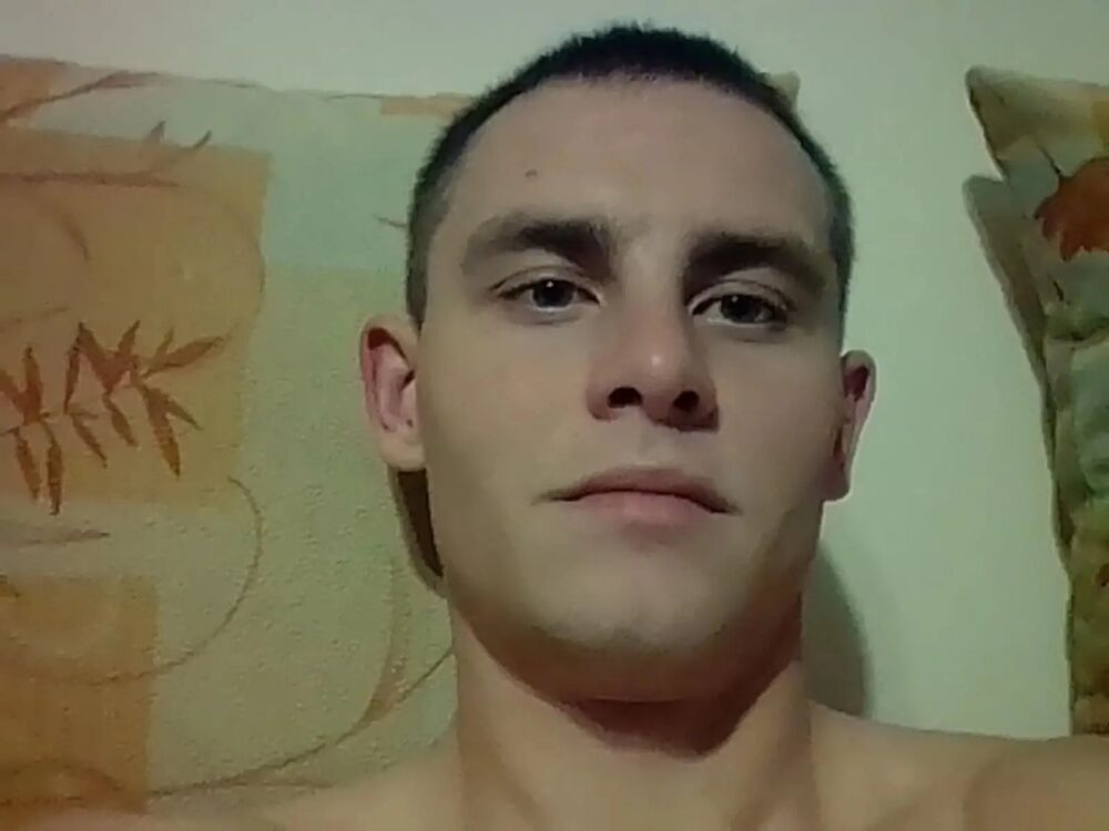  ,   , 33 ,     , c 