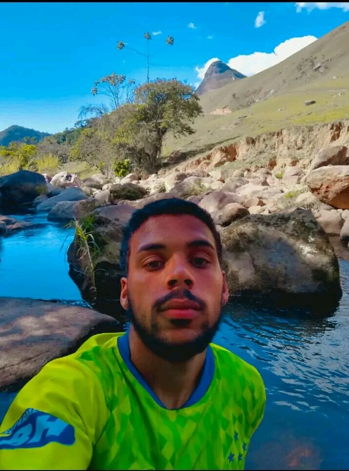  --,   Marcio, 23 ,   ,   