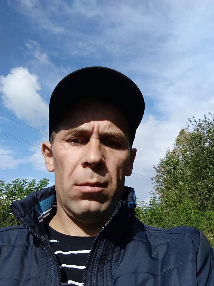  ,   , 42 ,   