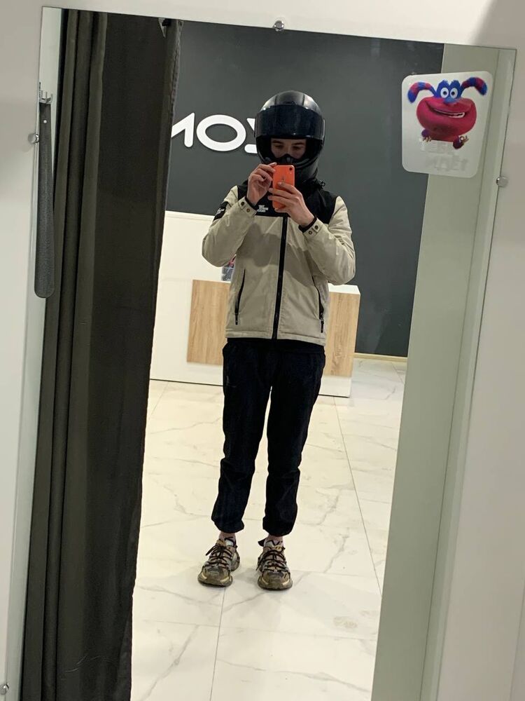  42326689  , 21 ,    