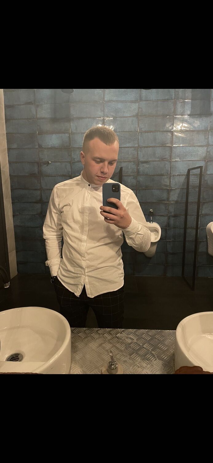 ���������� ��������, ���� ������� �������, 26 ���, ������������ ��� ������, ����� � ���������