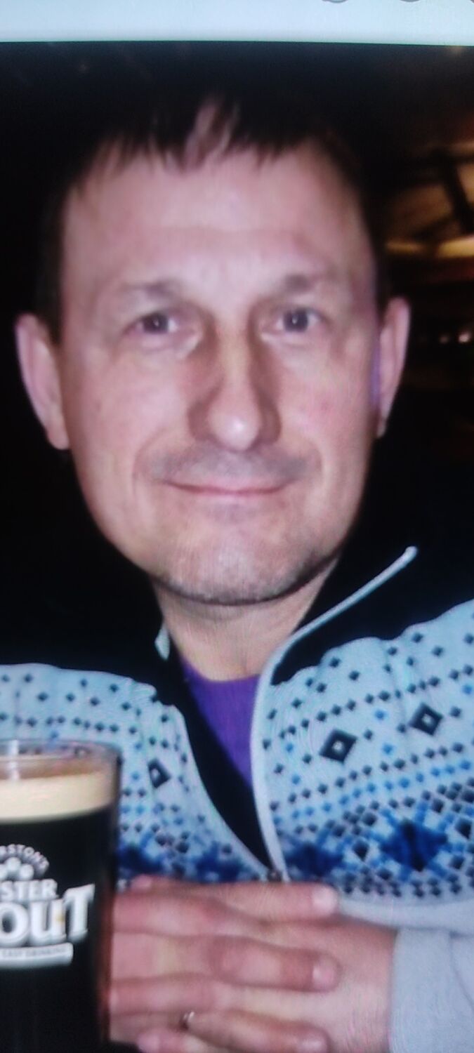 ���� 55083749 ������� �������, 38 ���, ���� ���������� � ��������