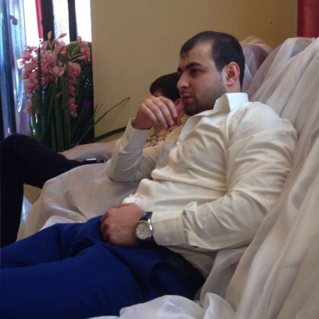 ���� 12353239 ������� �������, 40 ���, ���� ���������� � ������