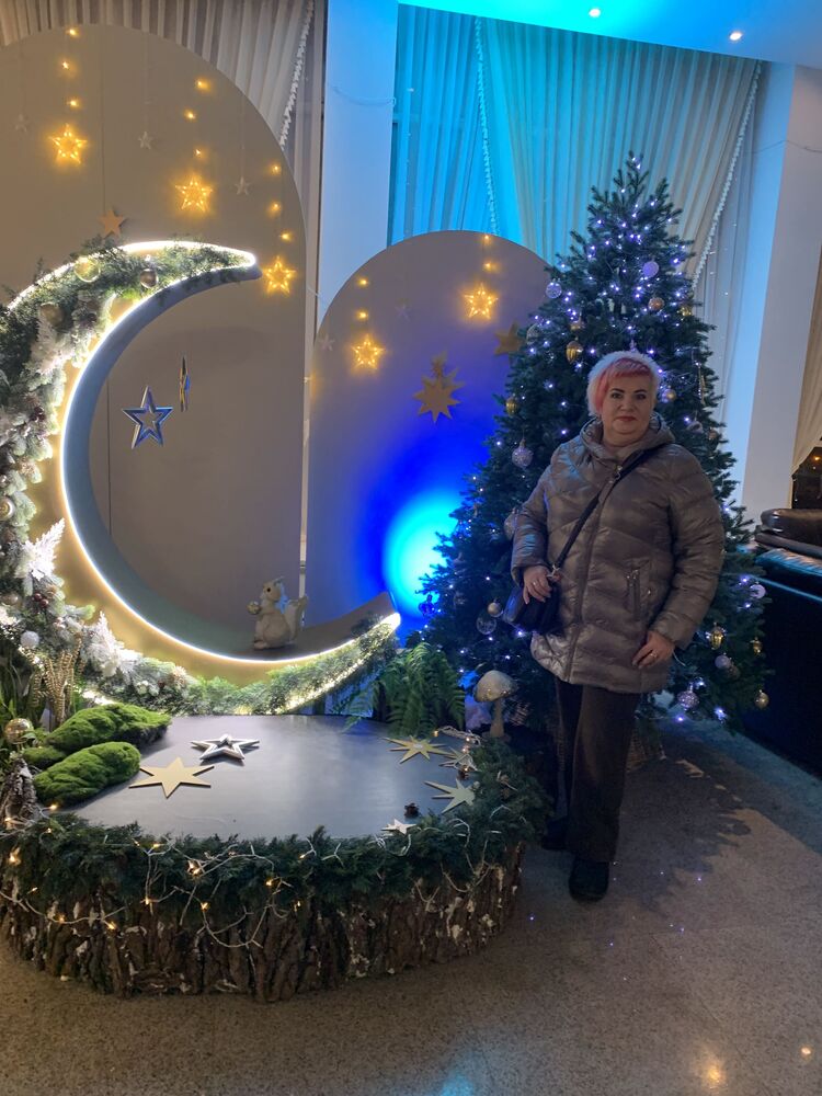 ���������� ����-�������, ���� ������� ������, 51 ���, ������������ ��� c�������� ���������