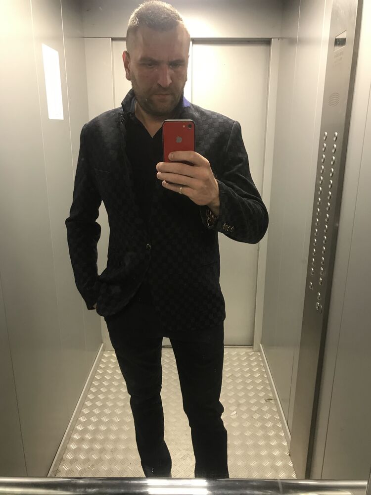 ���� 37557389 ������� �����, 36 ���, ���� ���������� � �����-����������