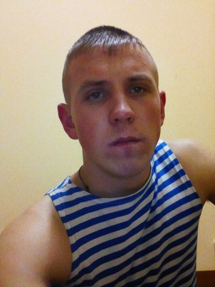 ���� 22096859 ������� Slava, 29 ���, ���� ���������� � ������������