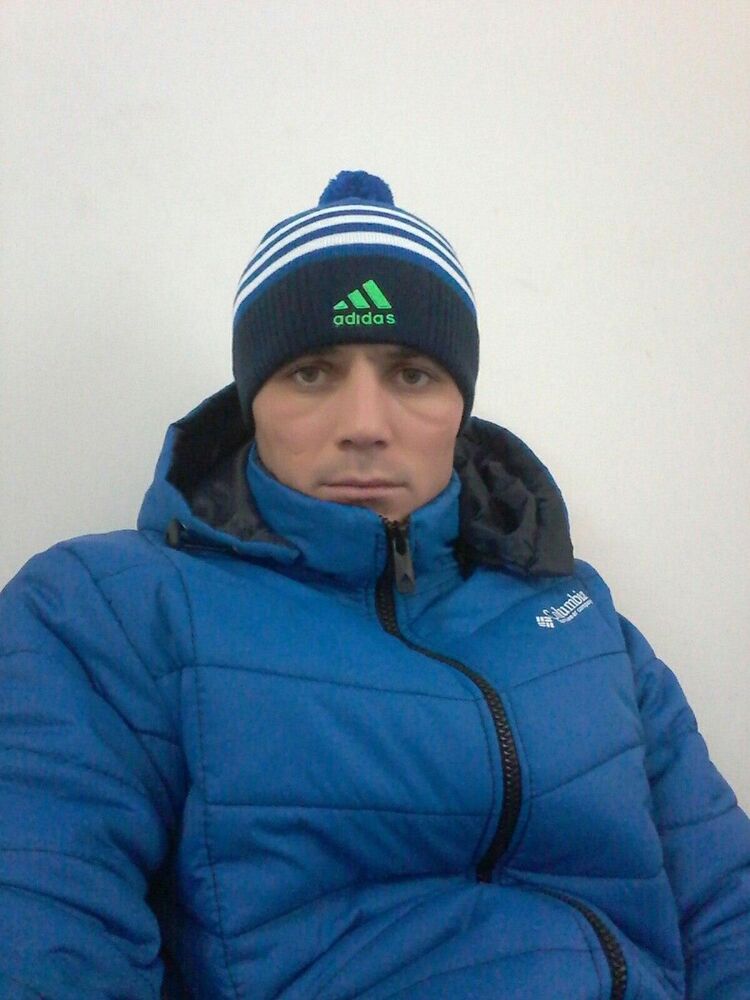 ���� 15292009 ������� �����, 39 ���, ���� ���������� � ������