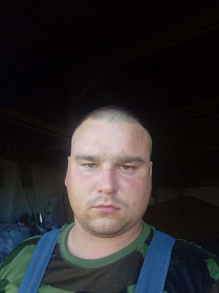  44599029  , 29 ,    