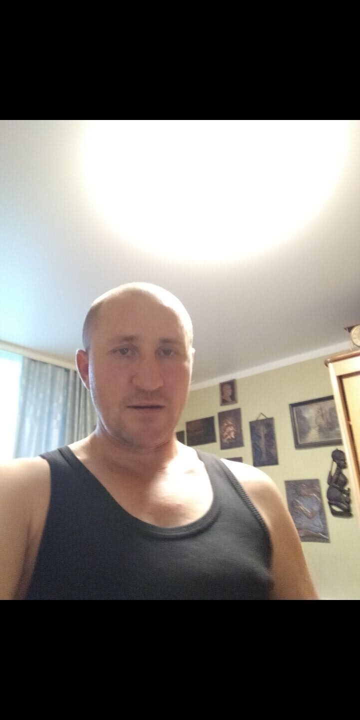  50116539  , 43 ,    
