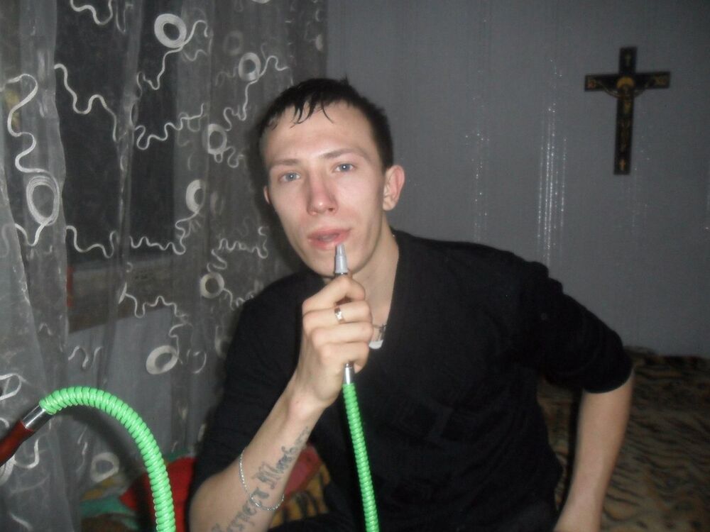 ���� 6602769 ������� �������, 32 ����, ���� ���������� � ��������