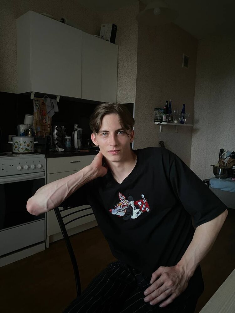 ���������� ������, ���� ����� ����, 25 ���, ������������ ��� c�������� ���������