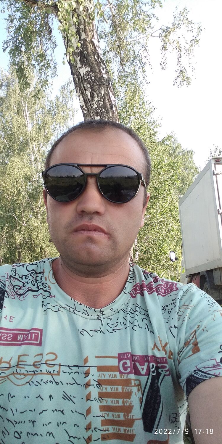  ,   , 37 ,   