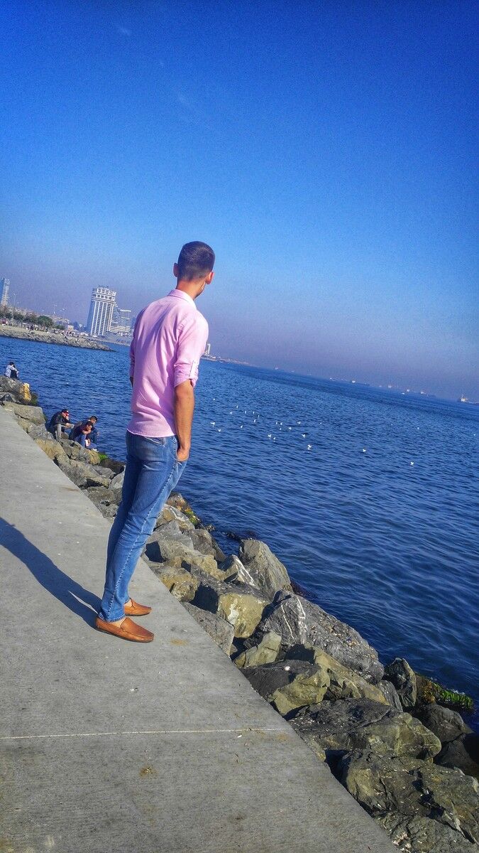  ,   Sheikh, 32 ,   