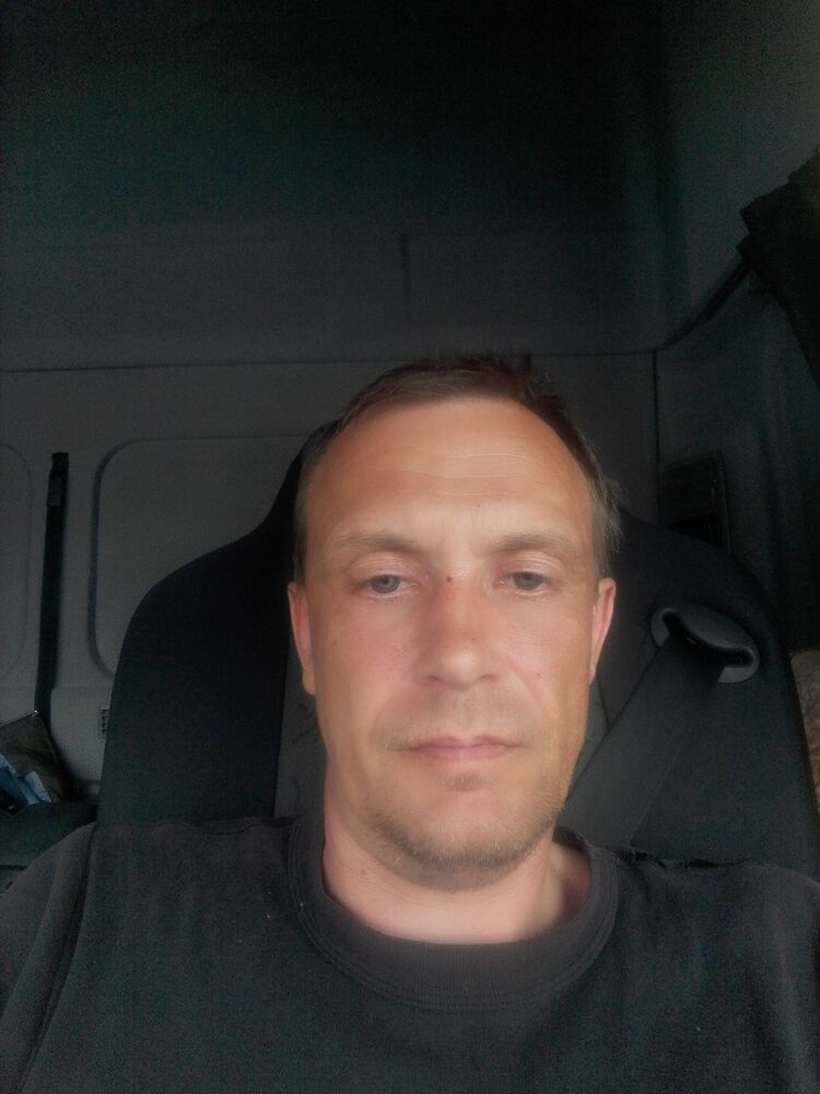  ,   Vitaliy, 48 ,   