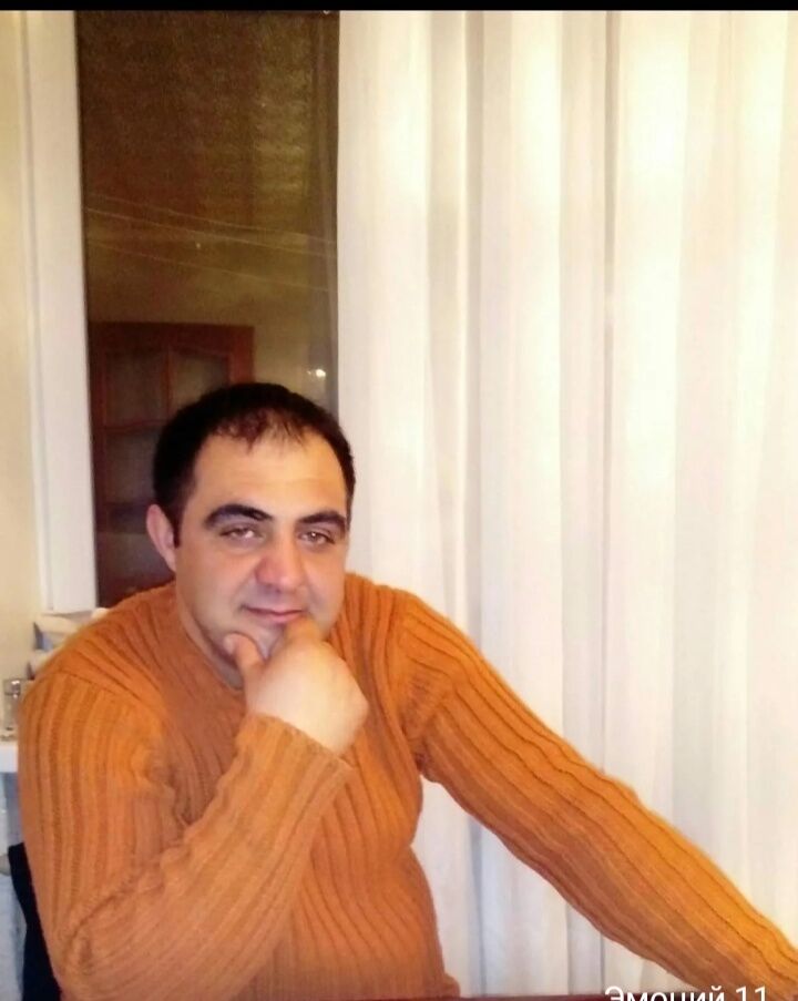 ���� 32765989 ������� �������, 42 ����, ���� ���������� � ������ ���������