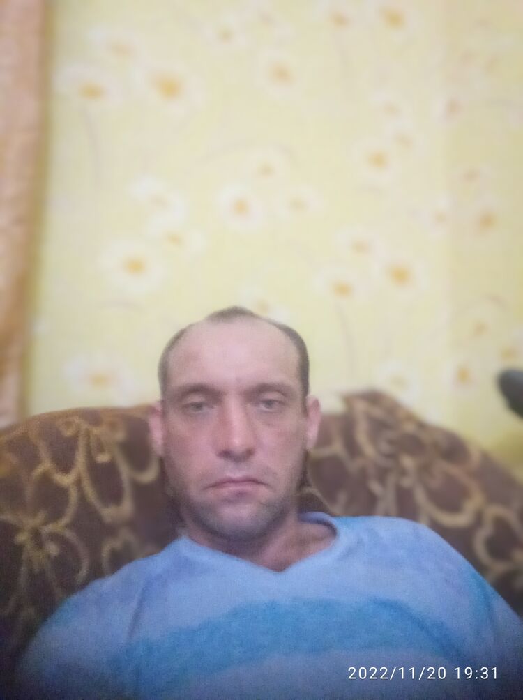 ���������� ��������, ���� ������� ������, 41 ���, ������������ ��� ������, c�������� ���������