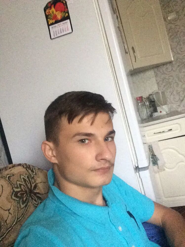 ���� 52197439 ������� ���������, 30 ���, ���� ���������� � ������