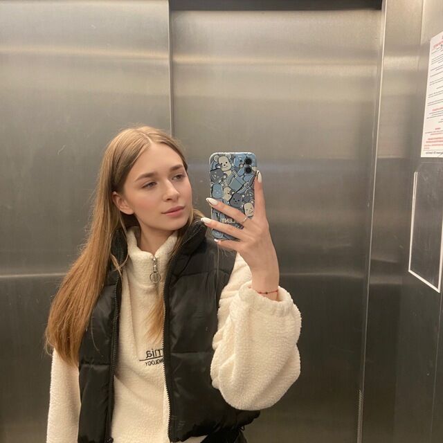 ���������� �������, ���� ������� ����, 18 ���, ������������ ��� ������, ����� � ���������, ���������