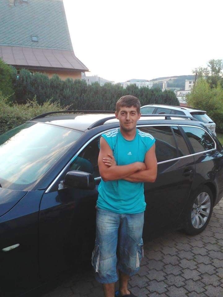  Praha,   , 34 ,   ,   , c 