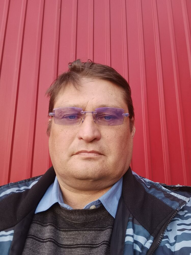  47322599  , 50 ,    