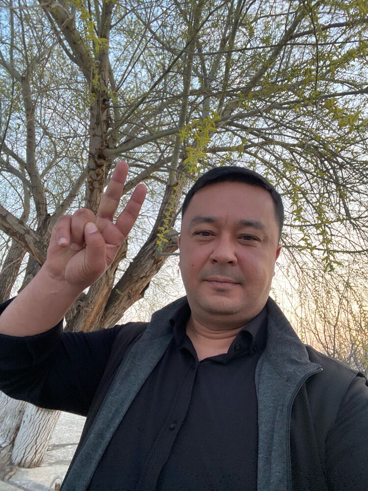 ,    , 41 ,   ,   , c , 