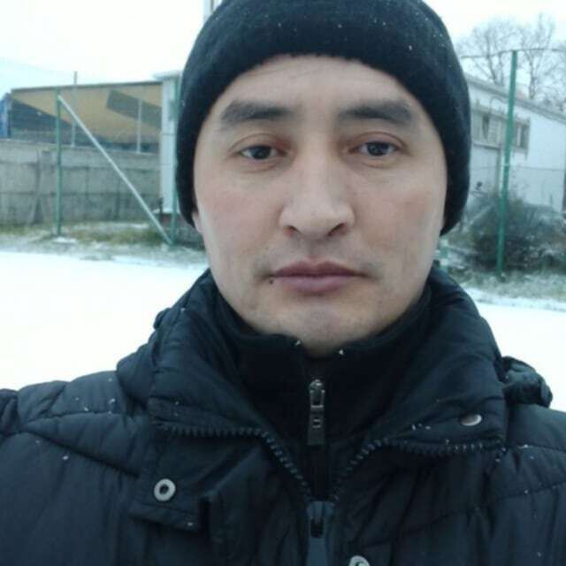  47337499  , 41 ,    