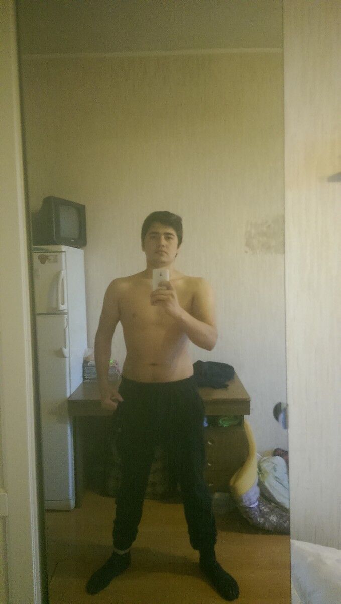  ,   , 34 ,   