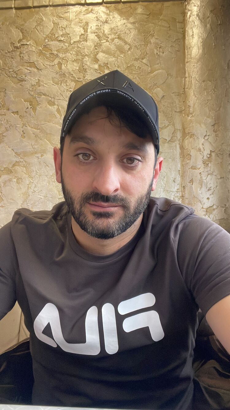 ���� 48091639 ������� �����, 39 ���, ���� ���������� � ������