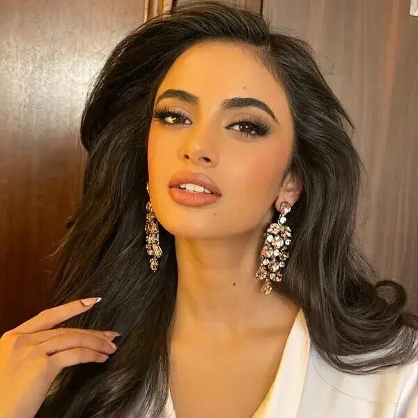 ���� 56169219 ������� �����, 35 ���, ���� ���������� � ������