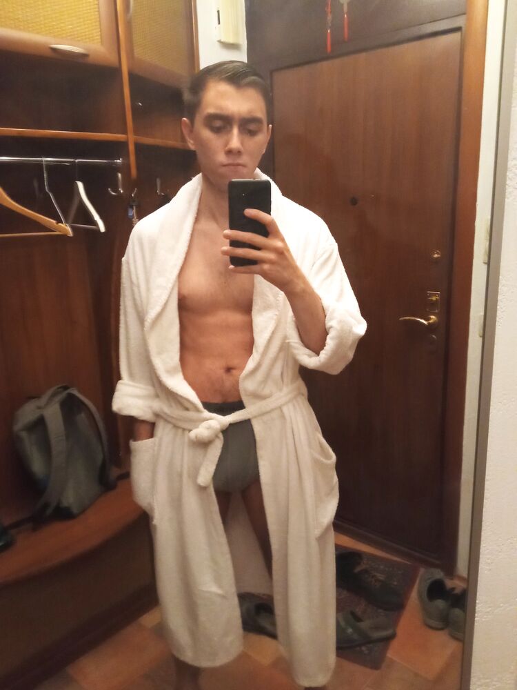 ���������� ������, ���� ������� �������, 28 ���, ������������ ��� ������, ����� � ���������, c�������� ���������