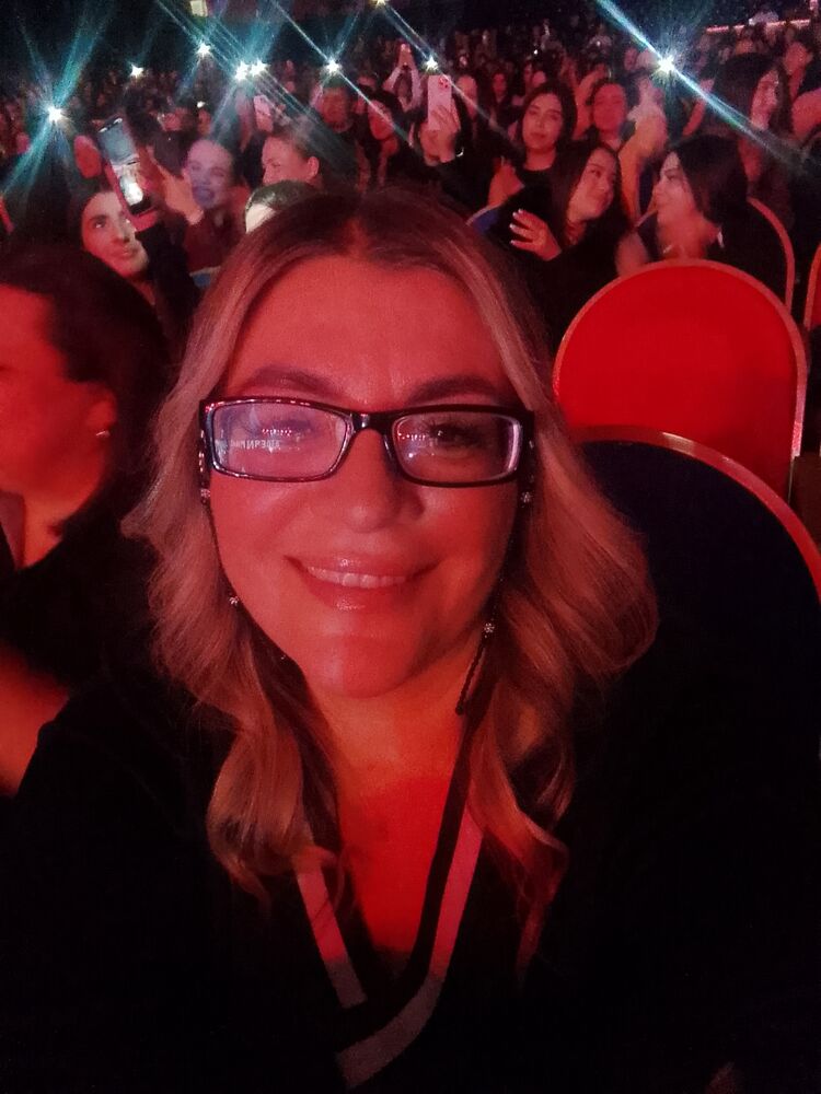 ���������� ���������, ���� ������� ������, 48 ���, ������������ ��� ����� � ���������, c�������� ���������