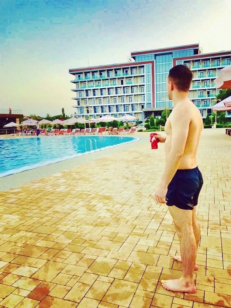 ���������� ������, ���� ������� Agashka, 34 ����, ������������ ��� ������, ����� � ���������, c�������� ���������, ���������