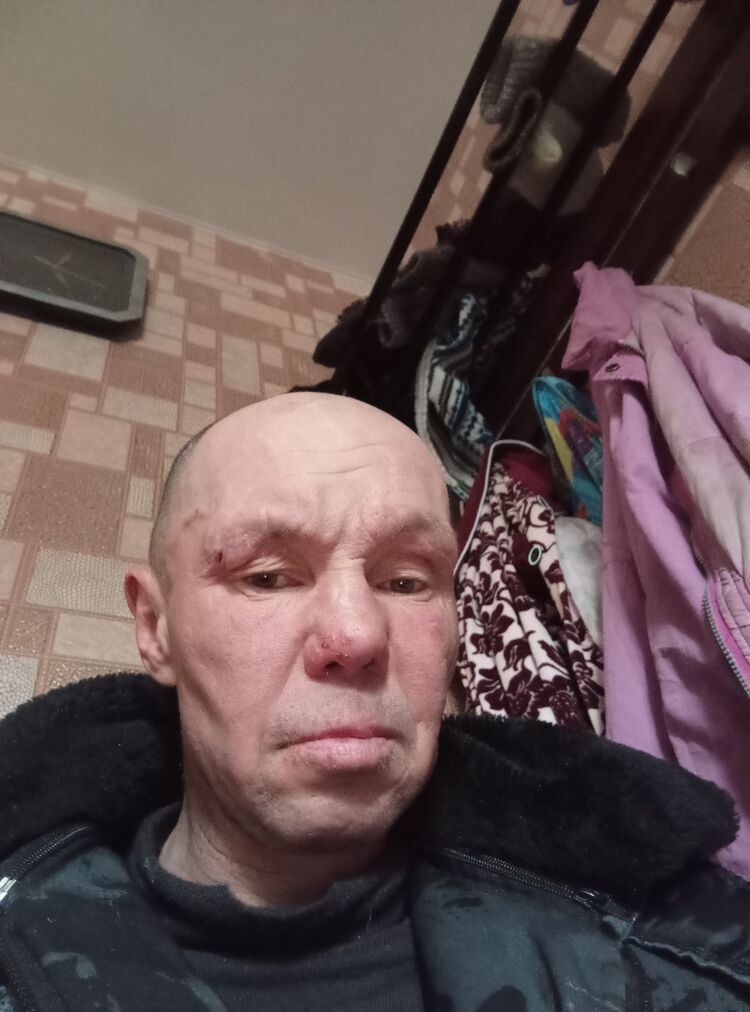  ,   , 49 ,   ,   , c 