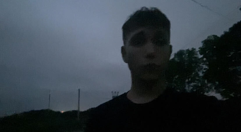  49267629  , 19 ,    
