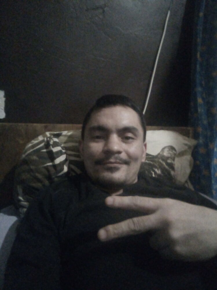 ���� 24534239 ������� ���������, 39 ���, ���� ���������� � �����