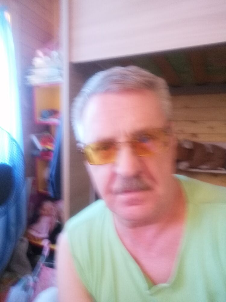  44330929  , 68 ,    