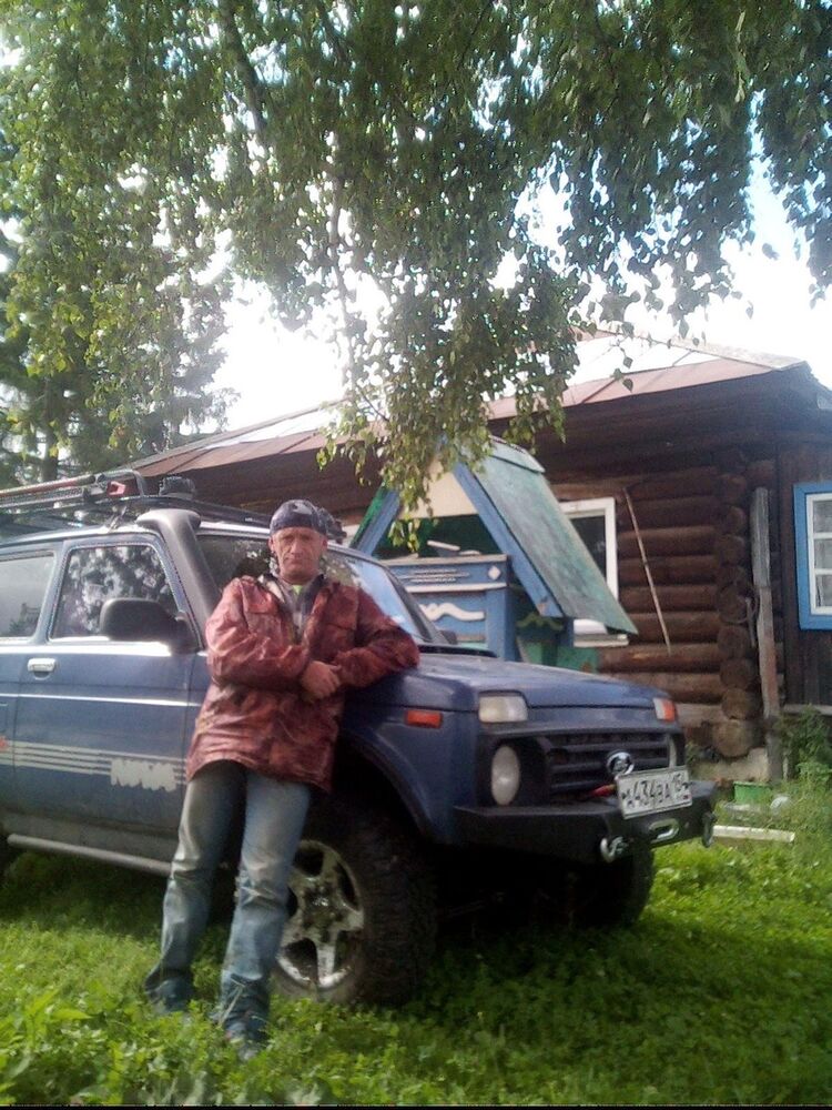 ���������� �����������, ���� ������� ���������, 53 ����, ������������ ��� ������, ����� � ���������, c�������� ���������