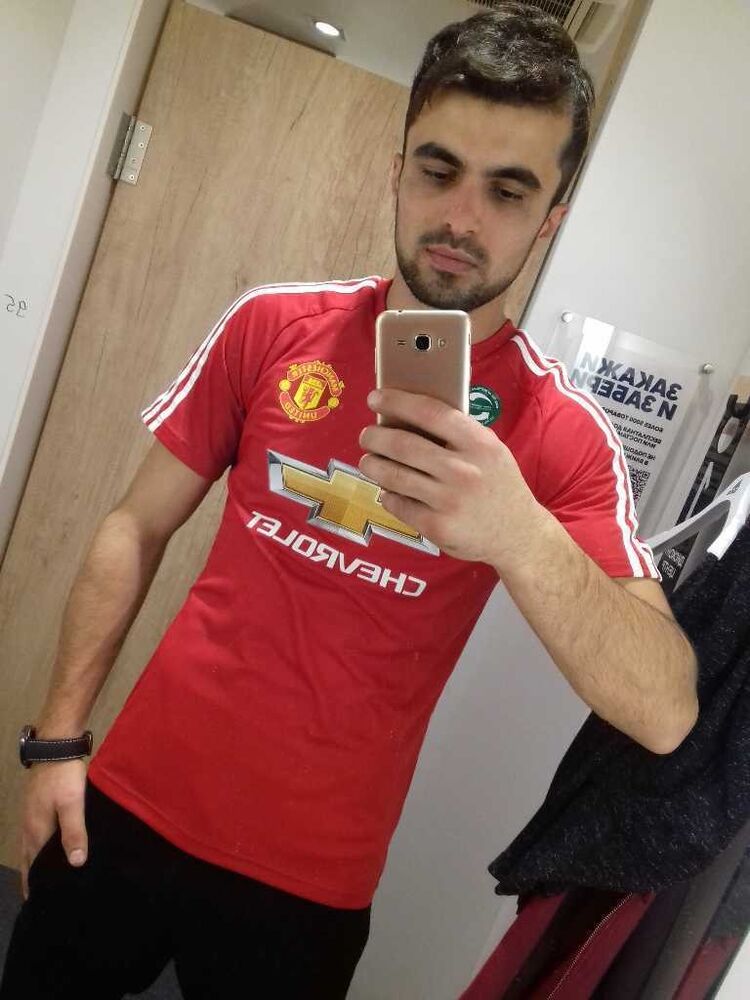  ,   , 31 ,   