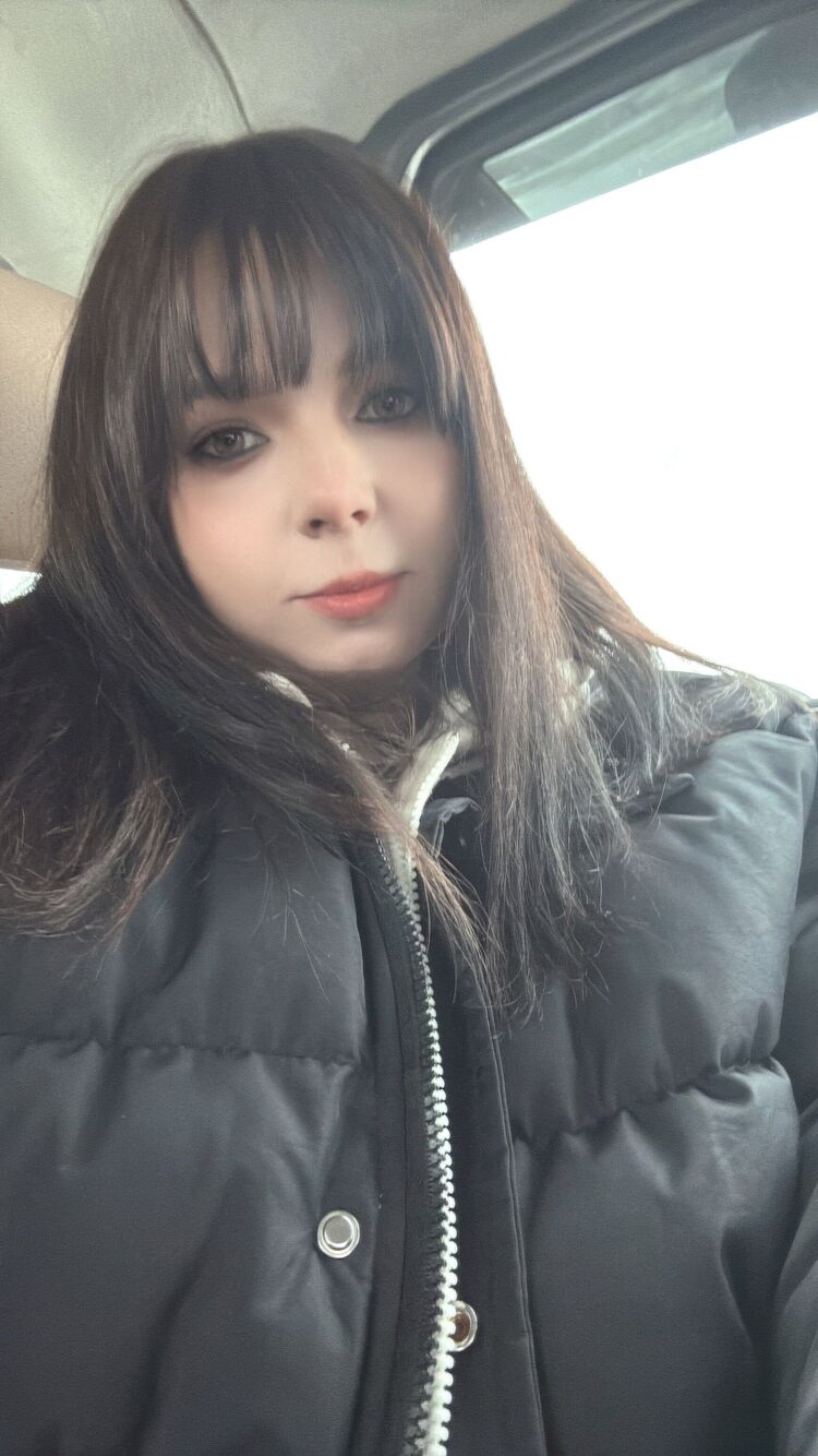  52071079  , 26 ,    