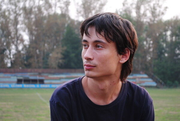 ���������� ����, ���� ������� �����, 38 ���, ������������ ��� ������, ����� � ���������, c�������� ���������