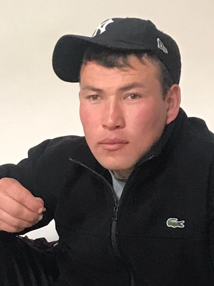 ���� 56063599 ����� ���, 24 ����, ���� ���������� � �������