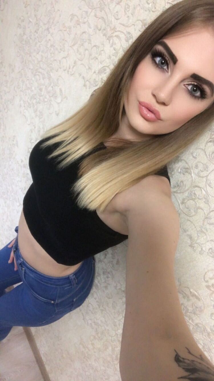  32583289  , 23 ,    