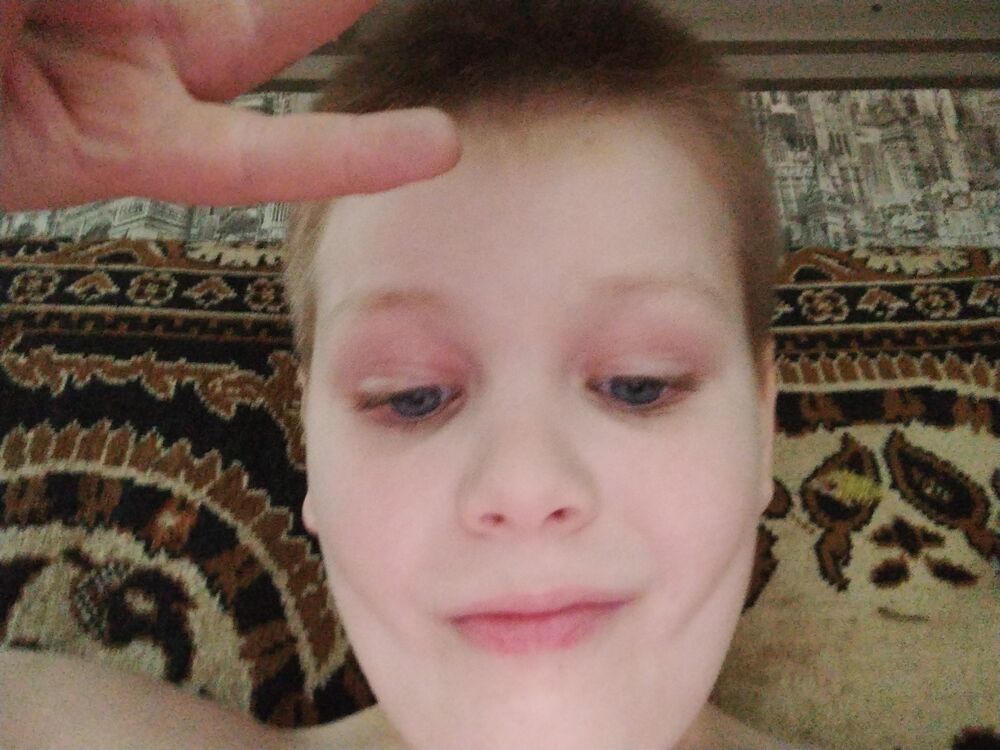  47028039  , 19 ,    