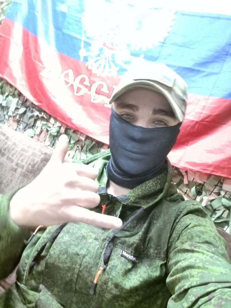  43642439  , 26 ,    
