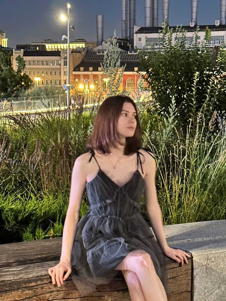 ���� 53831149 ������� ���������, 29 ���, ���� ���������� � ����������