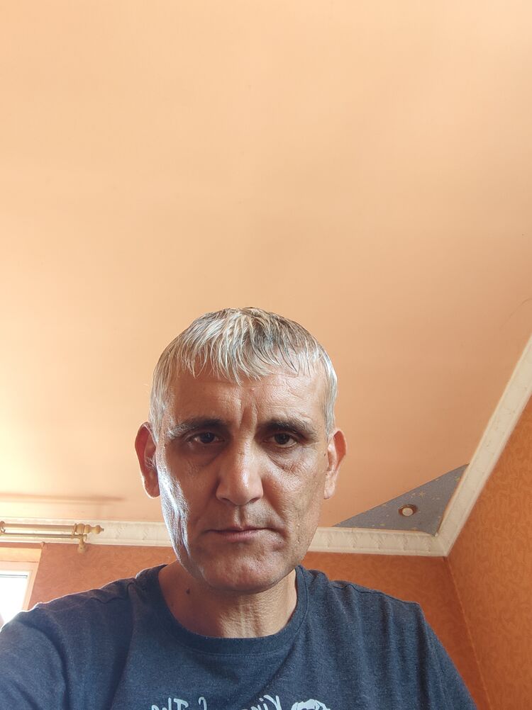 ���������� ����, ���� ������� ������, 49 ���, ������������ ��� ������, ����� � ���������