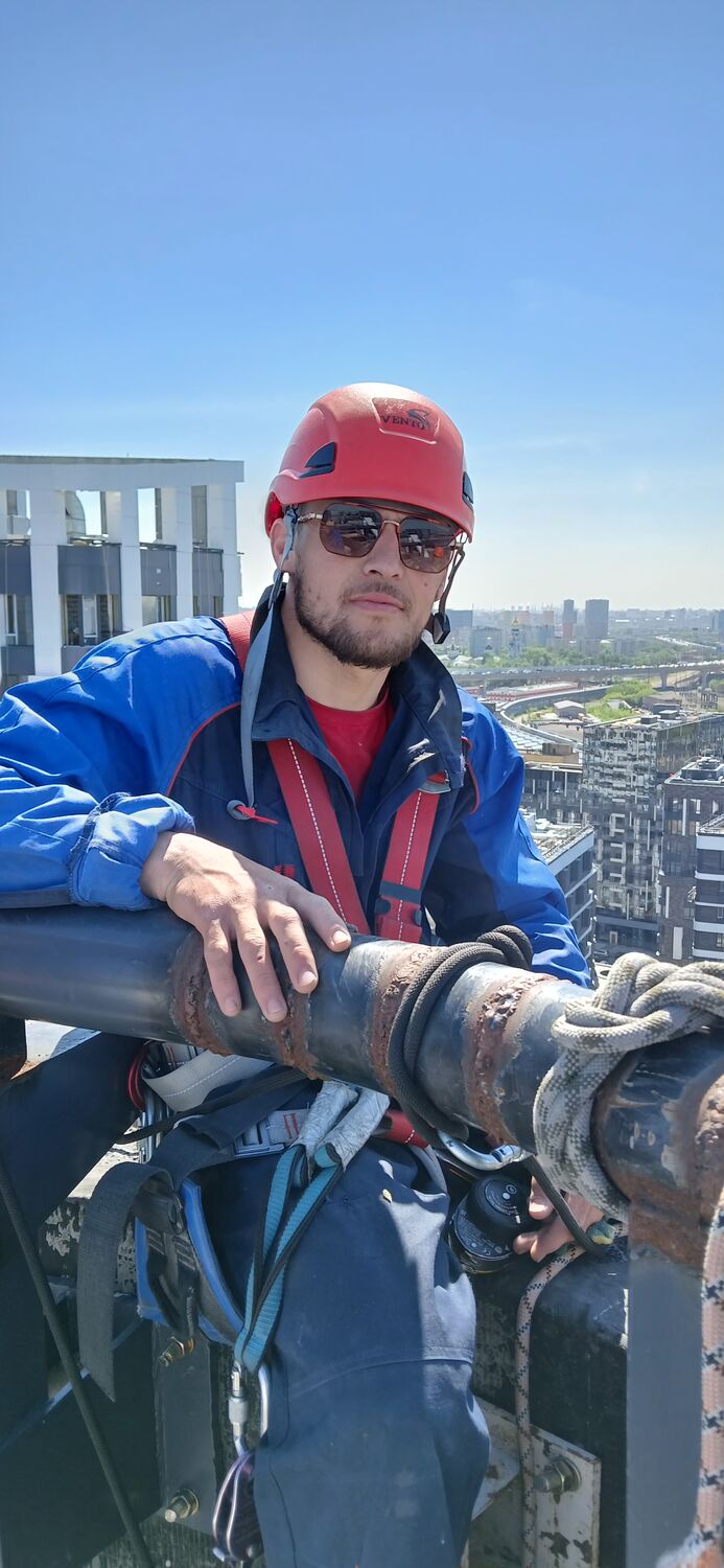 ���� 43389539 ������� Somon, 30 ���, ���� ���������� � ������