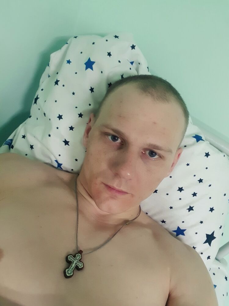 ���� 25905779 ������� �����, 34 ����, ���� ���������� � ������